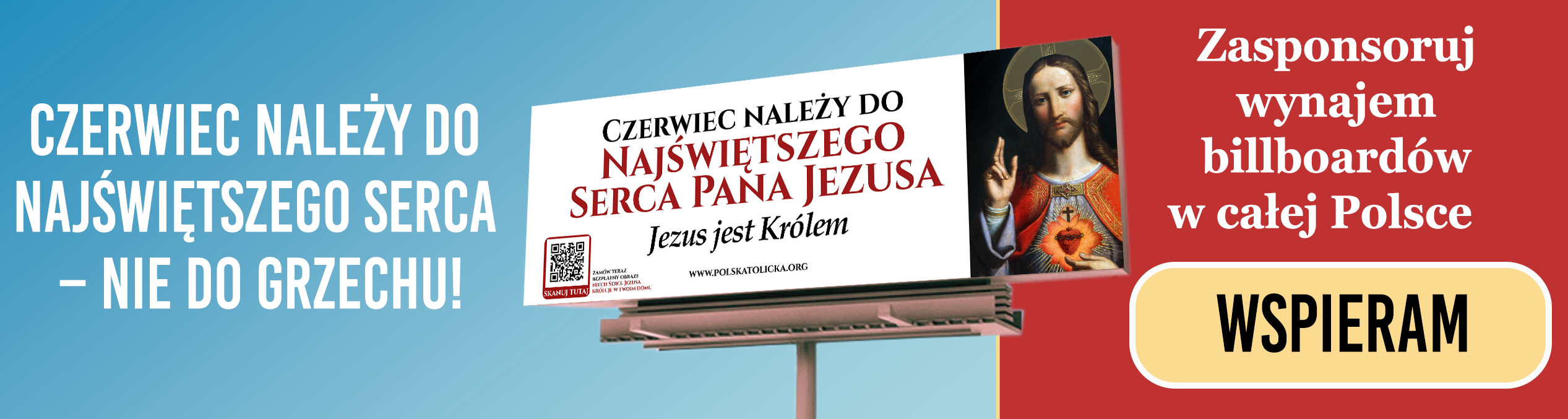https://apostolatnajswietszegoserca.pl/pl/wplata-na-kampanie?payment=69c88a699962b4de96976241cb554e