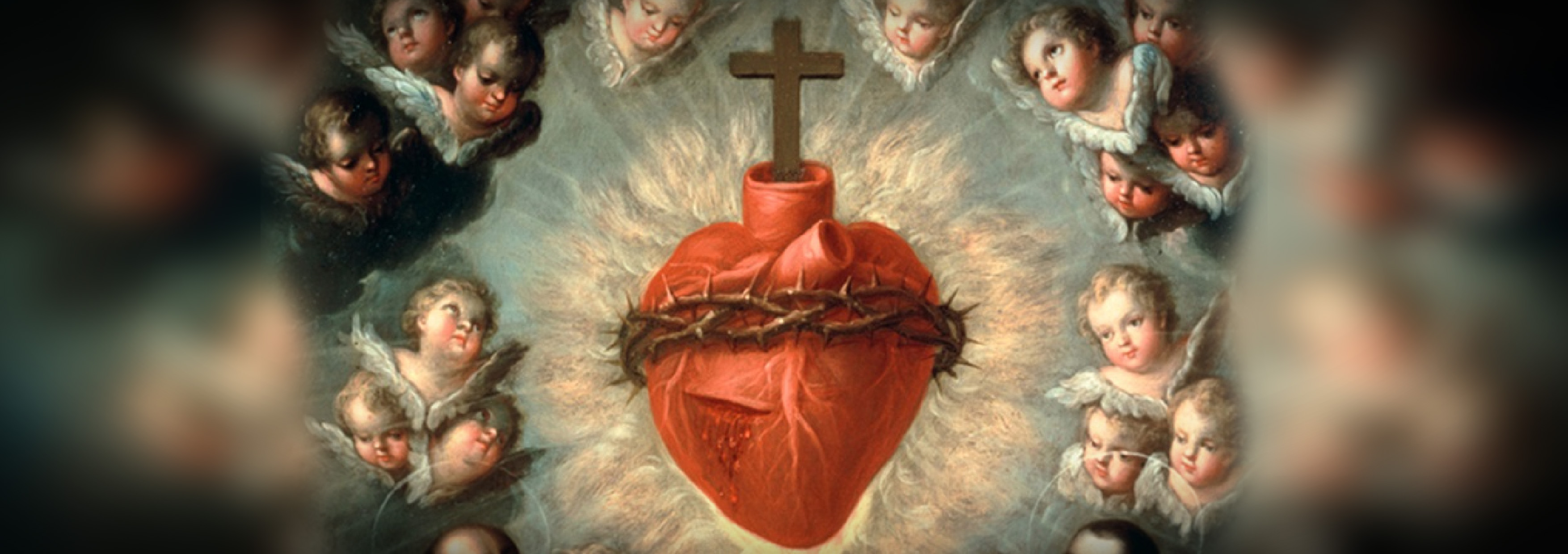 Akt Wynagrodzenia Artyku y Apostolat Naj wi tszego Serca Apostolat 